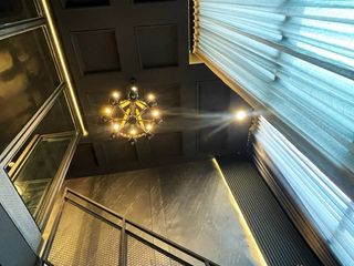 For sale 1 Beds condo in Bang Lamung, Chonburi