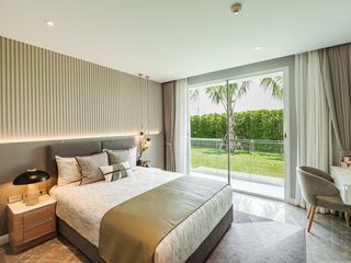 For sale スタジオ condo in Bang Lamung, Chonburi