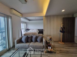 For sale 1 bed condo in Pak Kret, Nonthaburi