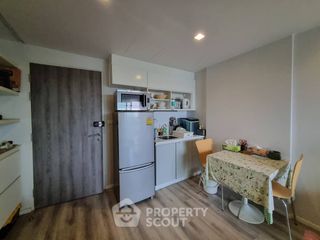 For sale 1 bed condo in Pak Kret, Nonthaburi