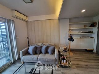 For sale 1 bed condo in Pak Kret, Nonthaburi
