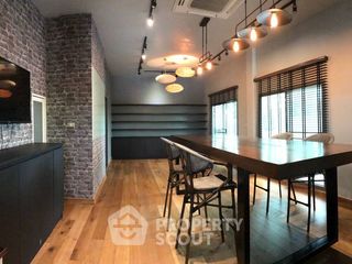 For sale 3 bed townhouse in Pak Kret, Nonthaburi