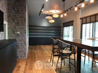 For sale 3 bed townhouse in Pak Kret, Nonthaburi