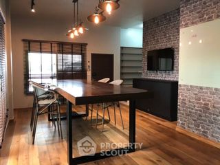 For sale 3 bed townhouse in Pak Kret, Nonthaburi