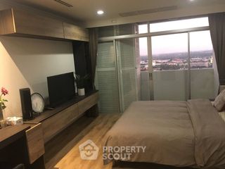 For rent そして for sale 3 Beds condo in Khlong Toei, Bangkok