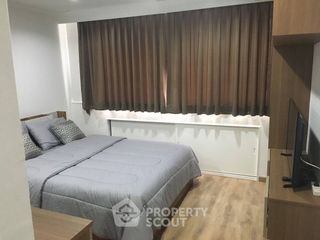 For rent そして for sale 3 Beds condo in Khlong Toei, Bangkok