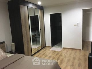 For rent そして for sale 3 Beds condo in Khlong Toei, Bangkok