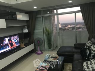 For rent そして for sale 3 Beds condo in Khlong Toei, Bangkok