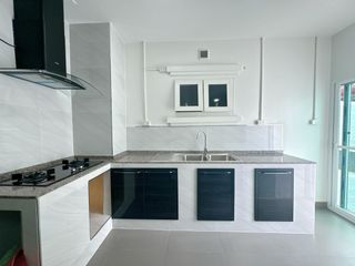 For sale 4 bed villa in Bang Lamung, Chonburi
