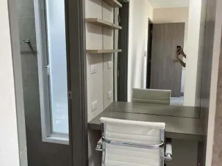 For sale 2 bed condo in Don Mueang, Bangkok