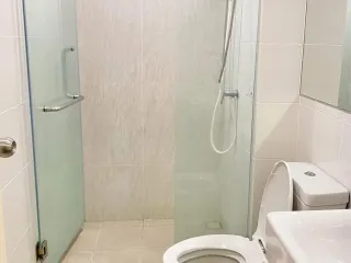 For rent 1 Beds condo in Bang Khen, Bangkok