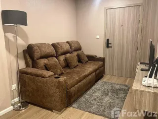For rent 1 Beds condo in Bang Khen, Bangkok