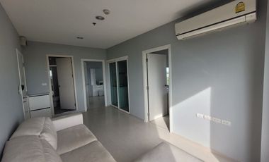 For sale 2 bed condo in Mueang Samut Prakan, Samut Prakan