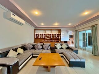 For rent 3 bed house in Bang Lamung, Chonburi