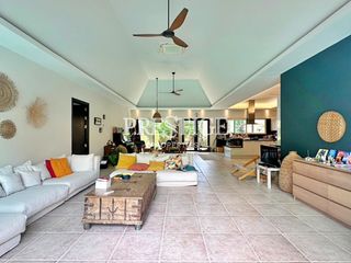 For rent 5 bed house in Bang Lamung, Chonburi