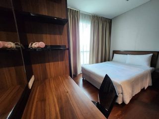 For sale スタジオ condo in Watthana, Bangkok