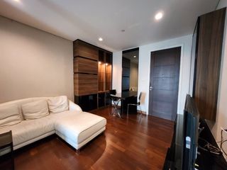 For sale スタジオ condo in Watthana, Bangkok