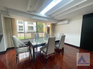 For rent 3 bed apartment in Watthana, Bangkok