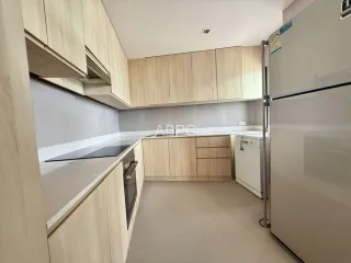 出租 4 卧室 公寓 在 Bang Lamung, Chon Buri
