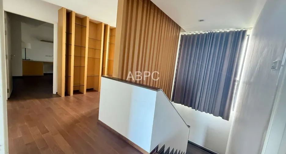 出租 4 卧室 公寓 在 Bang Lamung, Chon Buri