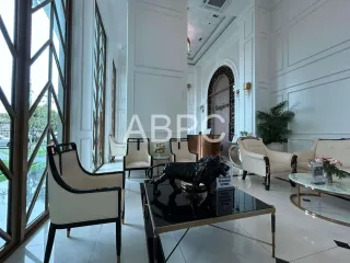 ขาย 2 ห้องนอน บ้านเดี่ยว ใน บางละมุง, ชลบุรี