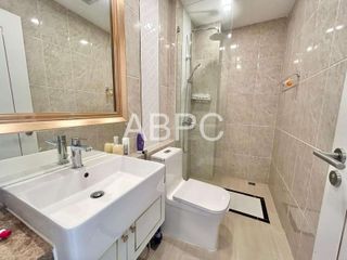 For sale 2 bedrooms house in Bang Lamung, Chonburi