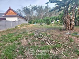 For sale 1 bed house in Thalang, Phuket