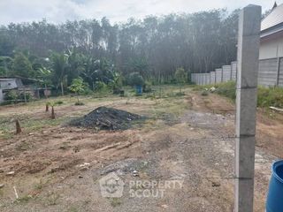 For sale 1 bed house in Thalang, Phuket