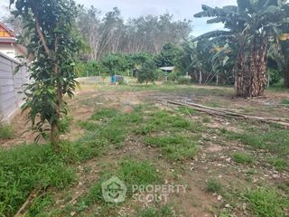 For sale 1 bed house in Thalang, Phuket