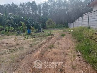 For sale 1 bed house in Thalang, Phuket