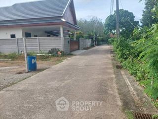 For sale 1 bed house in Thalang, Phuket