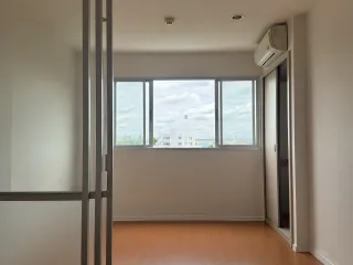 For sale 1 bed condo in Bang Khen, Bangkok
