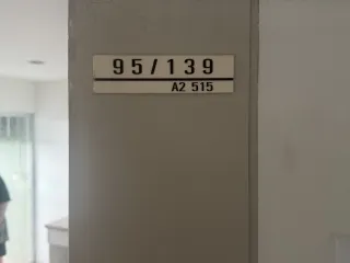 For sale 1 bed condo in Bang Khen, Bangkok