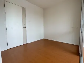For sale 1 bed condo in Bang Khen, Bangkok
