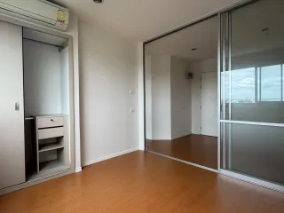 For sale 1 bed condo in Bang Khen, Bangkok