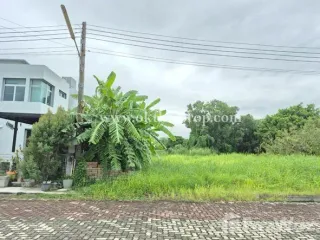 For sale land in Lam Luk Ka, Pathum Thani