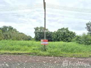 For sale land in Lam Luk Ka, Pathum Thani