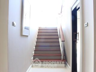 For rent and for sale 4 bed condo in Khlong Toei, Bangkok