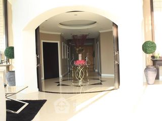 For rent and for sale 4 bed condo in Khlong Toei, Bangkok