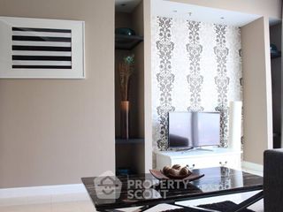 For rent and for sale 4 bed condo in Khlong Toei, Bangkok