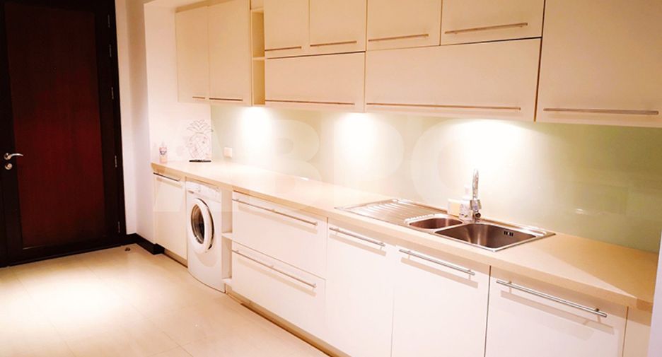 Wohnung zum Kauf mit 1 Zimmer in Mueang Rayong, Rayong