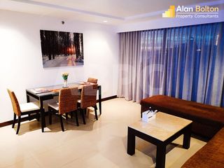 出租 和 出售 1 卧室 公寓 在 Mueang Rayong, Rayong