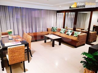 出租 和 出售 1 卧室 公寓 在 Mueang Rayong, Rayong