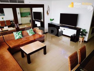 出租 和 出售 1 卧室 公寓 在 Mueang Rayong, Rayong
