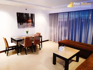 Condo en alquiler y en venta de 1 habitaciones en Mueang Rayong, Rayong