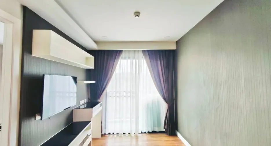 Casa en venta de 1 habitaciones en Jomtien, Pattaya