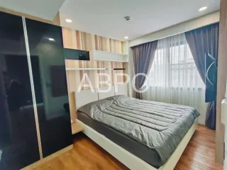 Casa en venta de 1 habitaciones en Bang Lamung, Chonburi