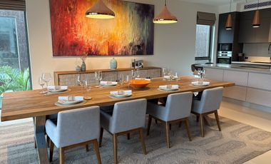 For sale 2 bed condo in Thalang, Phuket