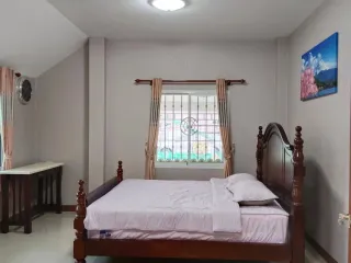 For sale 3 bed house in Mueang Phuket, Phuket
