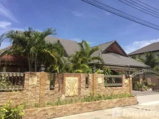 For sale 3 bed house in Mueang Phuket, Phuket